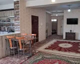 آپارتمان مبله عباس زاده (3) تبریز آپارتمان مبله عباس زاده (3) تبریز