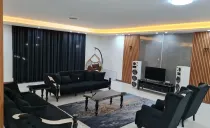 ویلا استخردار آبگرم قصر سناتور با ایرهاکی و بیلیارد سهیلیه ویلا استخردار آبگرم قصر سناتور با ایرهاکی و بیلیارد سهیلیه