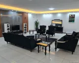 ویلا استخردار آبگرم قصر سناتور با ایرهاکی و بیلیارد سهیلیه ویلا استخردار آبگرم قصر سناتور با ایرهاکی و بیلیارد سهیلیه
