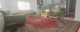ویلا آریمی خان شیرگاه ویلا آریمی خان شیرگاه