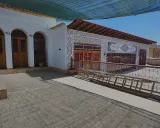 اقامتگاه بومگردی عمارت تاریخی دلگشا (بهارخواب) اصفهان اقامتگاه بومگردی عمارت تاریخی دلگشا (بهارخواب) اصفهان