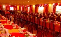 هتل لیوادر تالش هتل لیوادر تالش