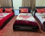 هتل لیوادر تالش هتل لیوادر تالش