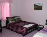 هتل لیوادر تالش هتل لیوادر تالش