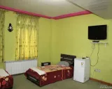 هتل لیوادر تالش هتل لیوادر تالش