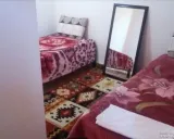 هتل لیوادر تالش هتل لیوادر تالش