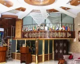 هتل تاج مشهد هتل تاج مشهد