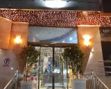 هتل تاج مشهد هتل تاج مشهد