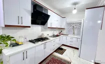ویلا جنگلی جهان رامسر ویلا جنگلی جهان رامسر