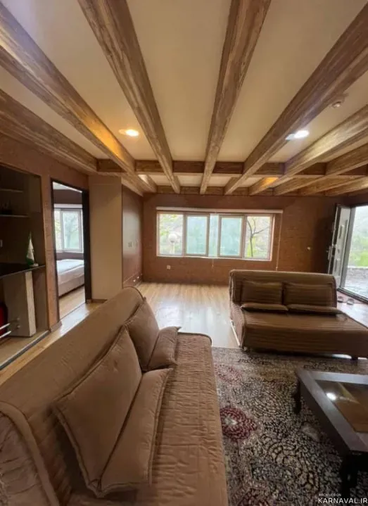 هتل گنجنامه همدان هتل گنجنامه همدان