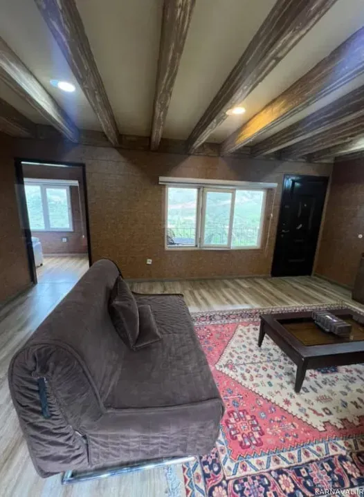 هتل گنجنامه همدان هتل گنجنامه همدان