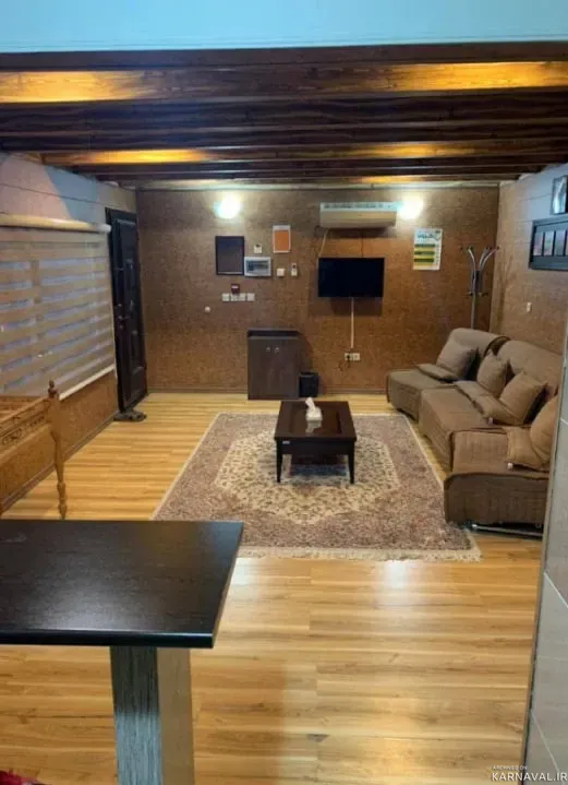 هتل گنجنامه همدان هتل گنجنامه همدان