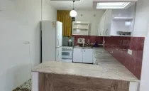 ویلا باغ بهشت (2) در عنبران طرقبه ویلا باغ بهشت (2) در عنبران طرقبه