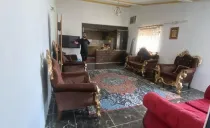 ویلا مسافر دنج شهسوار ویلا مسافر دنج شهسوار