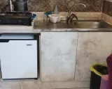 سوییت ویلایی گل باغ برغان سوییت ویلایی گل باغ برغان
