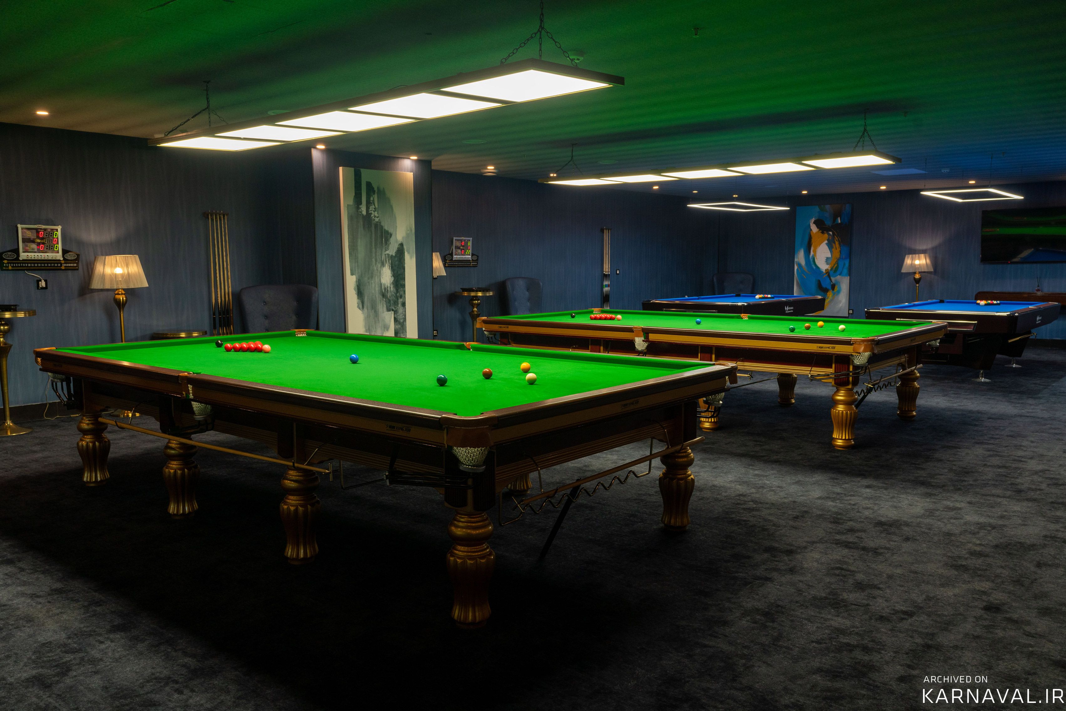 هتل آراز نوشهر هتل آراز نوشهر