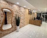 هتل آپارتمان پدر من بندر بوشهر هتل آپارتمان پدر من بندر بوشهر