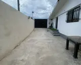 ویلا مسافر دنج شهسوار ویلا مسافر دنج شهسوار