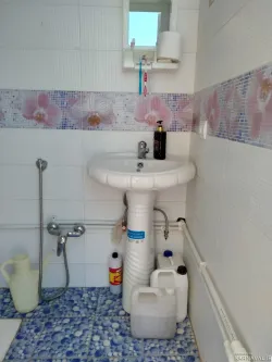 سوییت پردیس (واحد 1) شهمیرزاد سوییت پردیس (واحد 1) شهمیرزاد