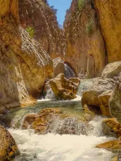 سوییت پردیس (واحد 1) شهمیرزاد سوییت پردیس (واحد 1) شهمیرزاد