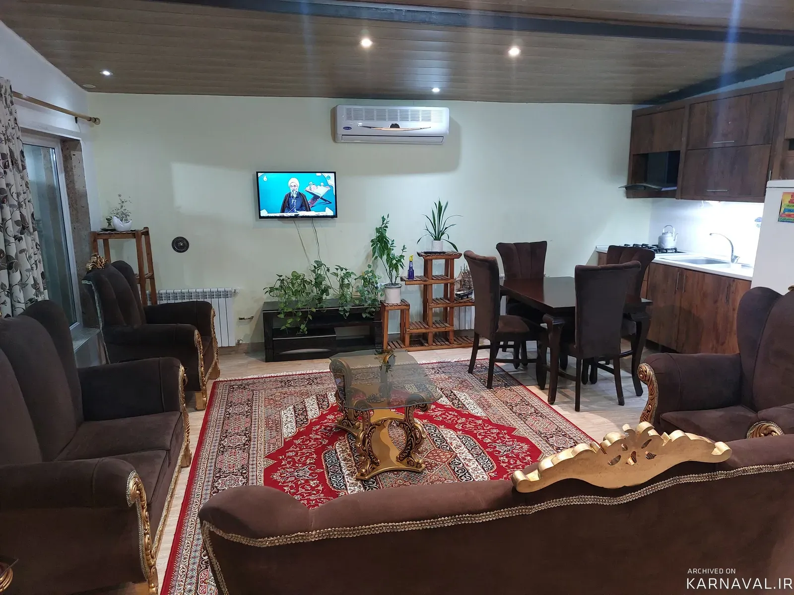 ویلا ساحلی استخردار آبگرم (88) انزلی ویلا ساحلی استخردار آبگرم (88) انزلی