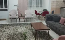 ویلا شاهان فرح آباد ویلا شاهان فرح آباد