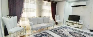 ویلا دریاچه استیل آستارا ویلا دریاچه استیل آستارا