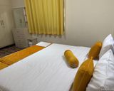 هتل آپارتمان پدر من بندر بوشهر هتل آپارتمان پدر من بندر بوشهر