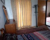 ویلا ونوش نوشهر ویلا ونوش نوشهر