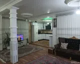 خانه مبله نوروزی خلخال خانه مبله نوروزی خلخال