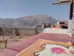 سوییت پردیس (واحد 1) شهمیرزاد سوییت پردیس (واحد 1) شهمیرزاد