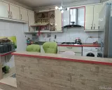 آپارتمان مبله یسنا (۴) ملارد آپارتمان مبله یسنا (۴) ملارد