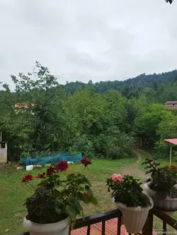 ویلا زورمند فومن ویلا زورمند فومن