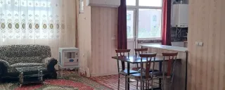 آپارتمان مبله عباس زاده (3) تبریز آپارتمان مبله عباس زاده (3) تبریز