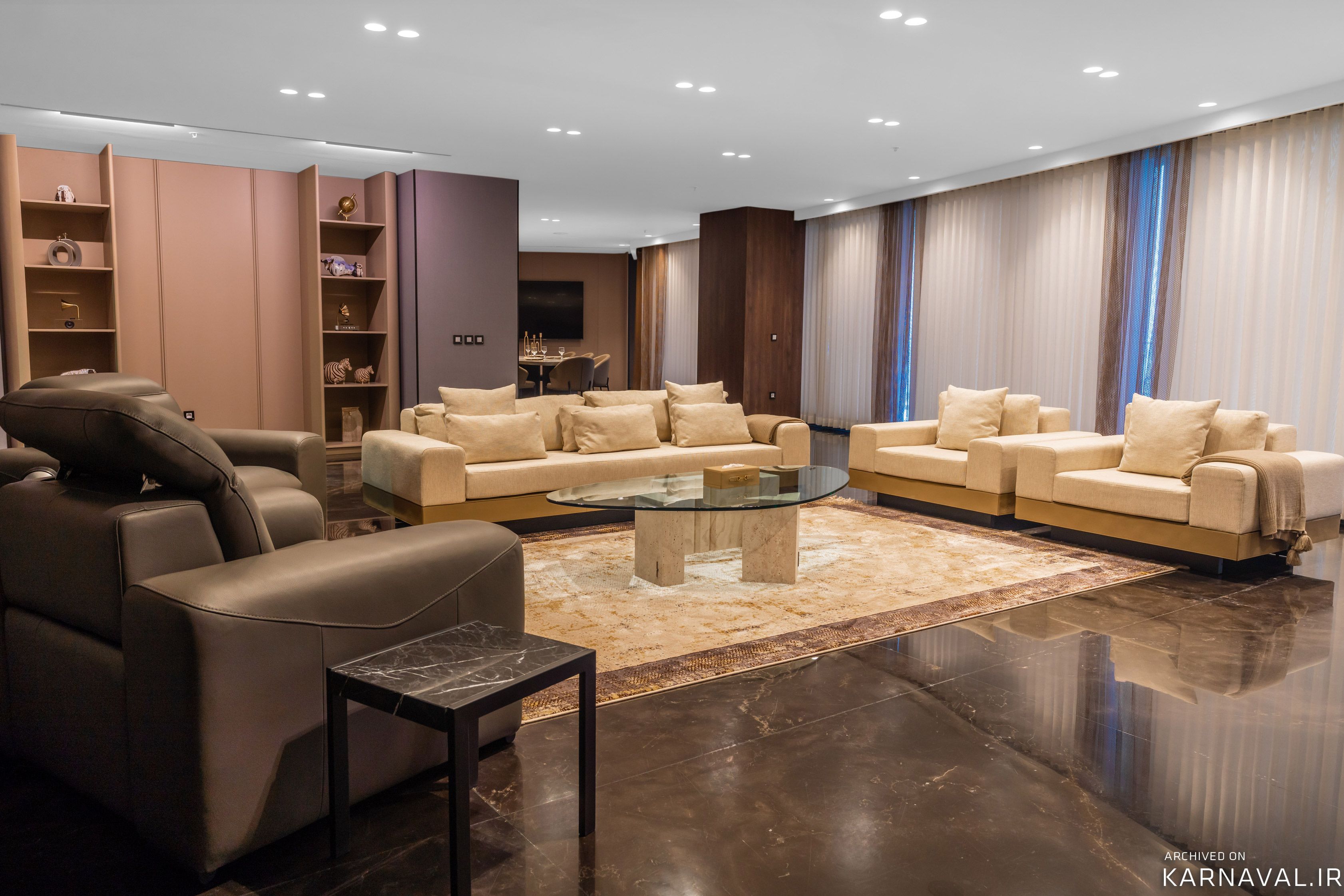 هتل آراز نوشهر هتل آراز نوشهر