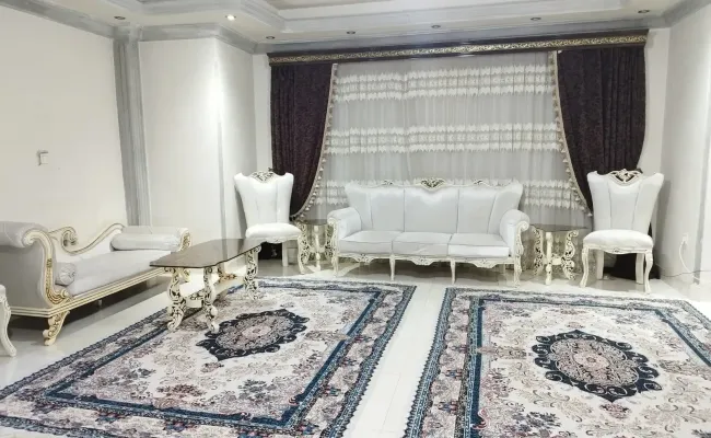 ویلا دریاچه استیل آستارا ویلا دریاچه استیل آستارا