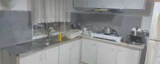 ویلا جکوزی جاویدان انزلی ویلا جکوزی جاویدان انزلی