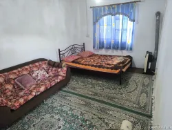 ویلا طاوس کچاء سراوان ویلا طاوس کچاء سراوان