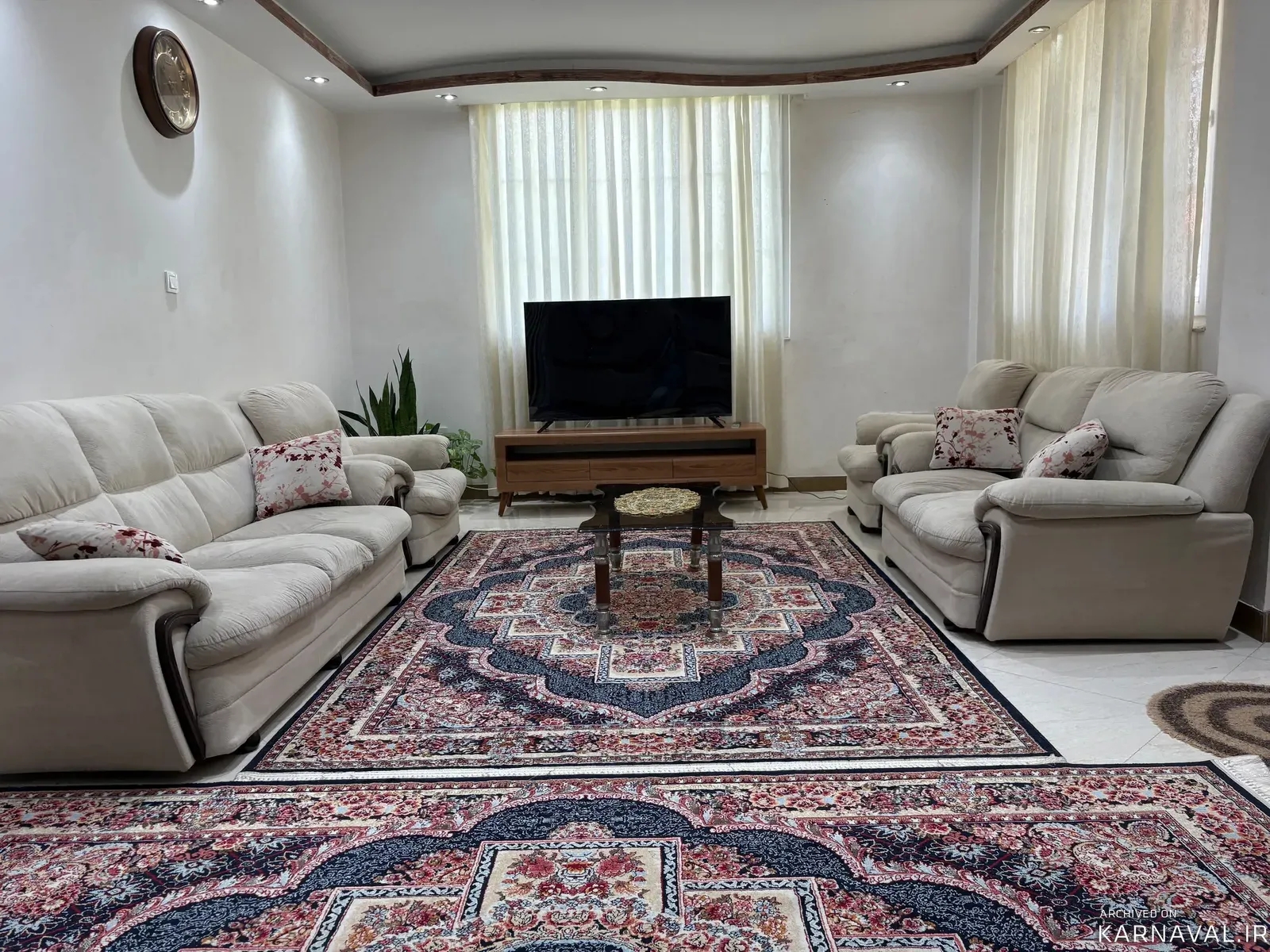 ویلا چهارده آستانه اشرفیه ویلا چهارده آستانه اشرفیه
