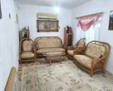 ویلا طاوس کچاء سراوان ویلا طاوس کچاء سراوان