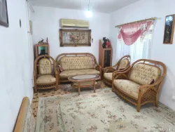 ویلا طاوس کچاء سراوان ویلا طاوس کچاء سراوان