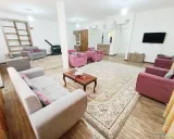 ویلا باغ بهشت (2) در عنبران طرقبه ویلا باغ بهشت (2) در عنبران طرقبه