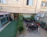 هتل رز مکران چابهار هتل رز مکران چابهار