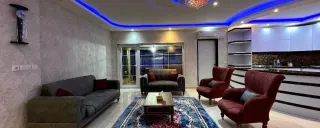 ویلا استخردار آبگرم جزیره با بیلیارد انزلی ویلا استخردار آبگرم جزیره با بیلیارد انزلی