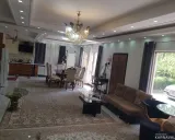 ویلا باغ مهتاب ملارد ویلا باغ مهتاب ملارد