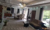 ویلا استخردار آبگرم باغ مهتاب ملارد ویلا استخردار آبگرم باغ مهتاب ملارد