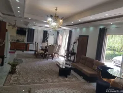 ویلا باغ مهتاب ملارد ویلا باغ مهتاب ملارد