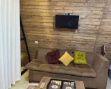کلبه استخردار آبگرم یارا نکا کلبه استخردار آبگرم یارا نکا