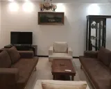 آپارتمان مبله اقاقیا کرج آپارتمان مبله اقاقیا کرج