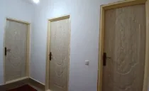 آپارتمان مبله علی اردبیل آپارتمان مبله علی اردبیل
